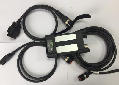 RoHS 88890306 Euro6 Volvo Vocom Diagnostic Tools