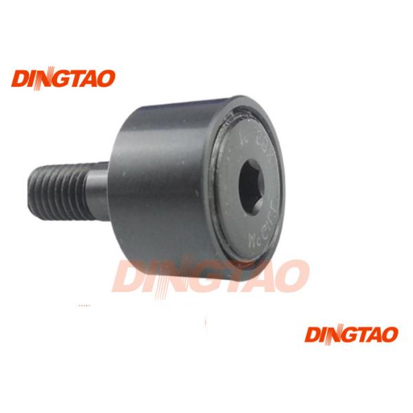 PN 66974000 Bearing Suit For GT1000 GTXL Auto Cutter Spare Parts