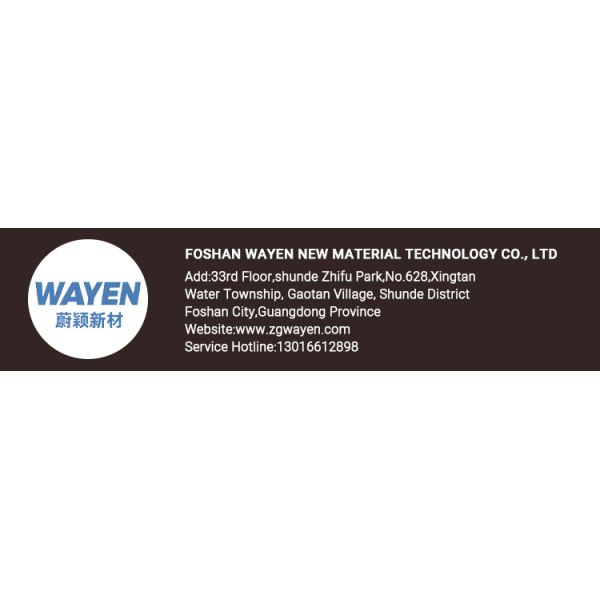W-8200 Negative Ion Oxygen Bar Children's Wall Paint Waterproof Dustproof Eco-Friendly Coating for Nursery Children's Room Walls