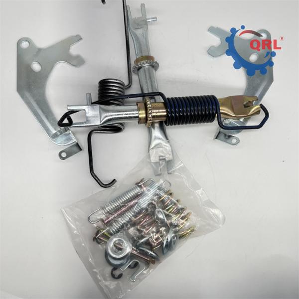 47061-60030 Reparación de frenos de embrague KitCYL para TOYOTA LAND CRUISER