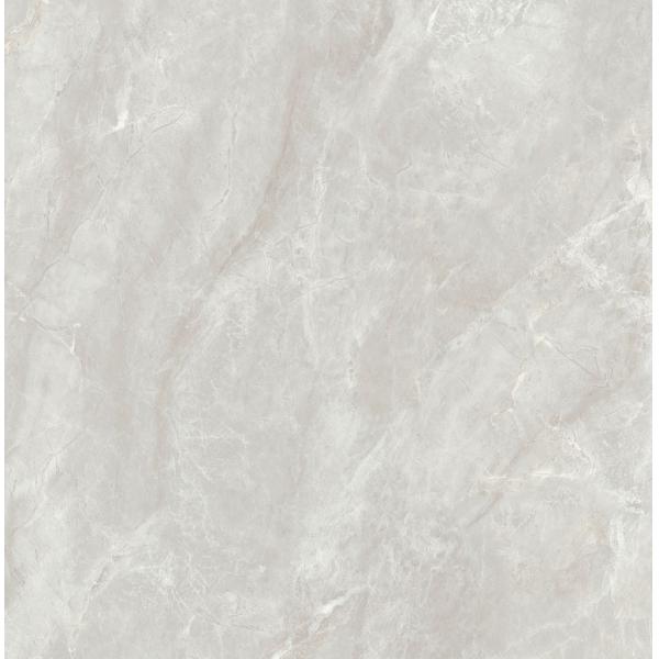 Matt Stone Look Porcelain Tiles in 600x600mm