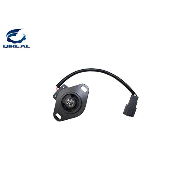 Новый Н тип Zax EFI  Датчик 4716888 угла для экскаватора EX200-2 EX200-3 Хитачи