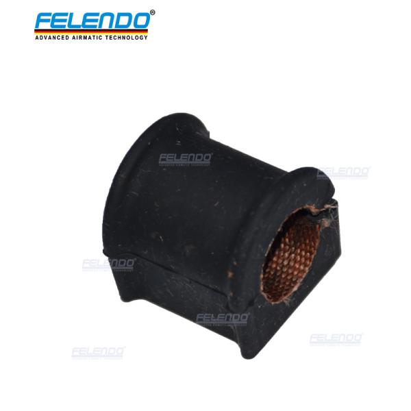 Front Anti Roll Bar Bush RBX000010  For Land Rover FREELANDER 98-06