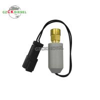 Pressure Switch Sensor 149-6371 1496371 148-8893 1488893 for E330D Excavator C6.6 C4.4 C7.1 Engine