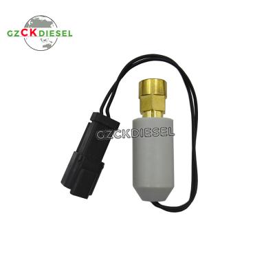 Pressure Switch Sensor 149-6371 1496371 148-8893 1488893 for E330D Excavator C6.6 C4.4 C7.1 Engine