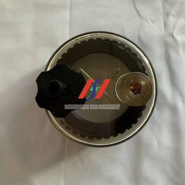 Diesel Fuel-water Separator Cup | Suitable For Various Diesel Engines