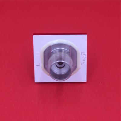 YX23 Nozzle Smt Pick And Place Nozzles For Hitachi Machine Smt Spare Parts