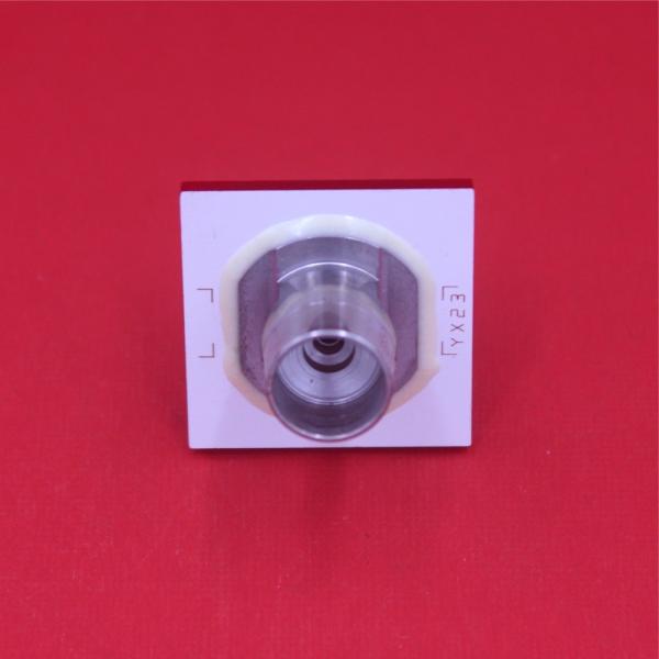 YX23 Nozzle Smt Pick And Place Nozzles For Hitachi Machine Smt Spare Parts