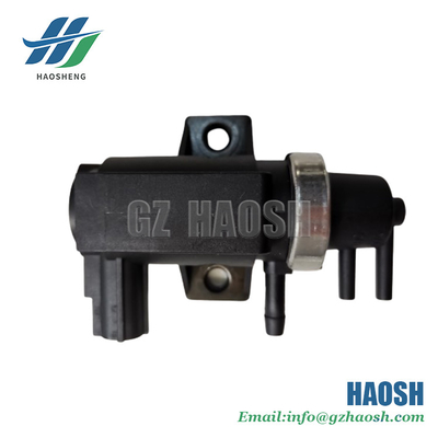 8-98098257-1 8-98098257-0 8980982571 8980982570 EGR válvula para Isuzu 4HK1 700P
