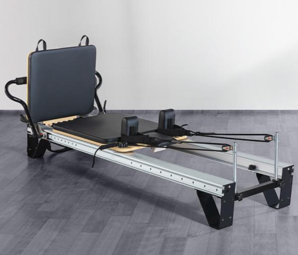 Equipamento de fitness multifuncional de Pilates personalizado