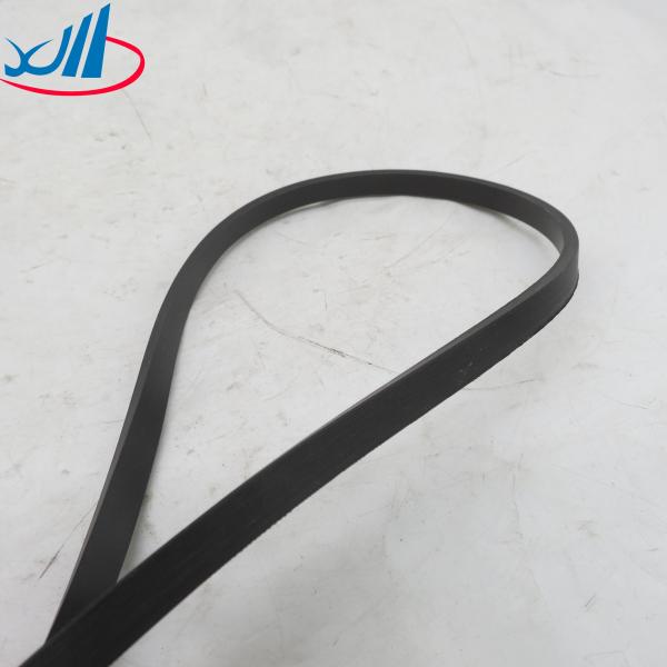 Small GT42 Turbo O Ring Auto Spare Parts For Turbo Repair Kits