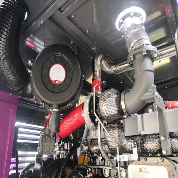 Crawler Drilling Rig Hydraulic Borehole Drilling Equipment Mining DTH Drilling Machine