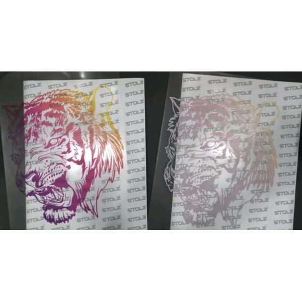 A + b не не отрезали цвет передачи лазера жары собственной личности поля бумажный светлый темный