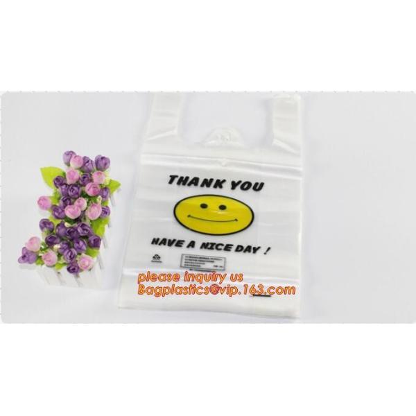 2 Gallon Drawstring Trash Bags,Small Kitchen Garbage Bags Strong Small Trash Bag for Kitchen Bathroom Bedroom Office