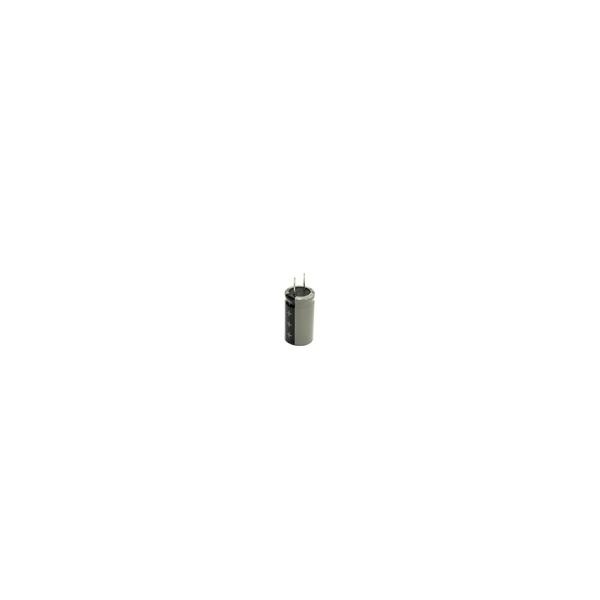 Bateria de lítio ternária recarregável do Li-íon NSC1629 3.7V 500mAh da pilha de Huahui Energia Lto