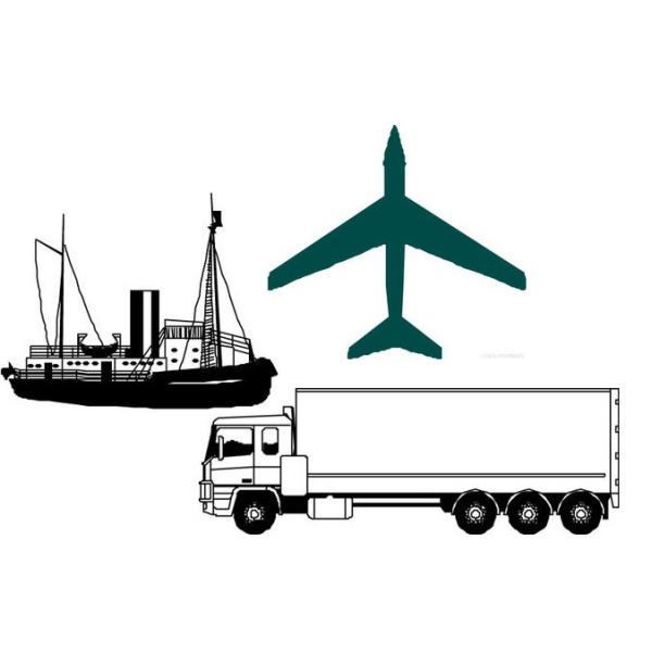 For Document or Swimwear pp plastic zip lock bag, zipper frosted PVC underwear packaging bag, slider k waterproof