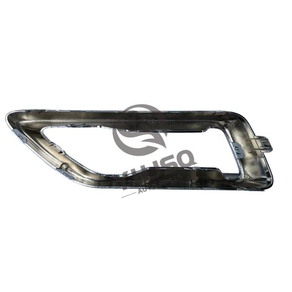 ChanganCS55 OEM Replacement Chromium Mold Venting Left S203F2713031300-a