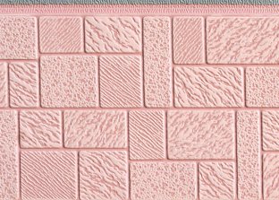 Textura de mosaico AN5-011