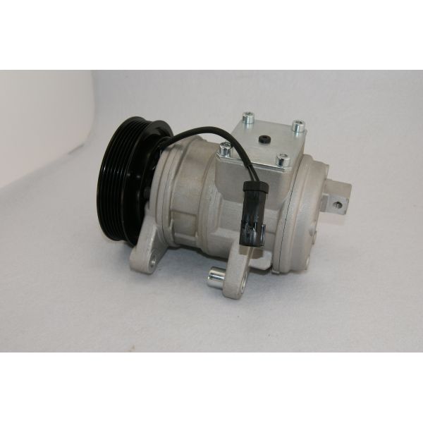 Auto Ac Compressor for JEEP GRAND CHEROKEE 4.0L (04-00) JEEP TJ (06-00) JEEP WRANGLER (06-00)