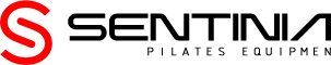 Sentinia (Qingdao) Fitness Equipment Co., Ltd