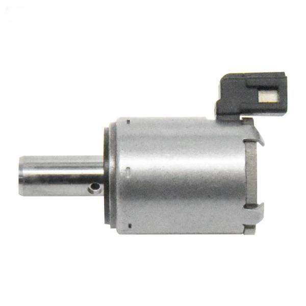 AL4 DPO Transmission Solenoid Valve 257416 for Fiat Renault Peugeot Citroen 7701208174