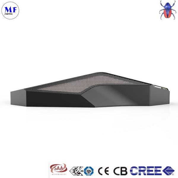 Iluminação exterior Iluminação de segurança Iluminação de jardim Impermeável IP65 CE RoHS Boa qualidade Iluminações solares LED ao ar livre Crepúsculo até o amanhecer