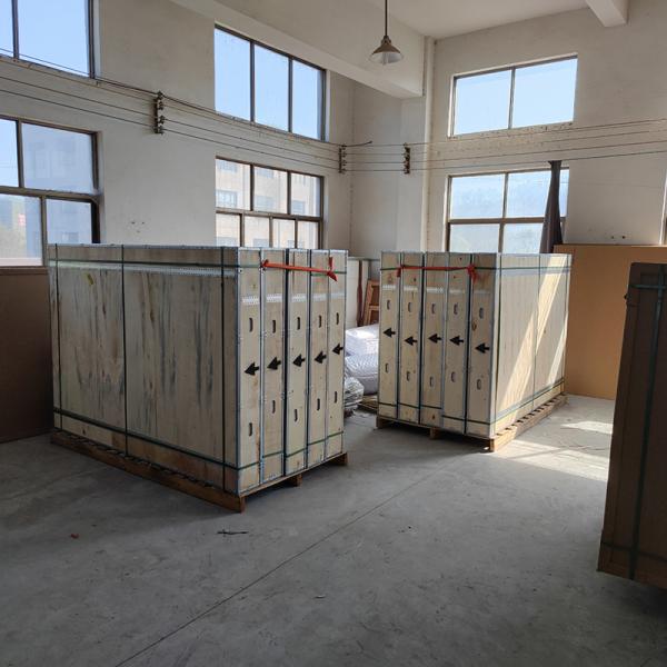 Tienda de techo rígida para SUV 210x130cm Aleación de aluminio Impermeable