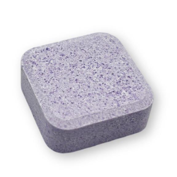 Household Cleaner Eco Bathroom Cleaner Tablet Effervescent Floor Cleaning Tablets