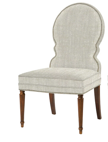 model dining chair modern hotel dining chair manufactures upholstered chair chair fabric