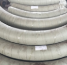 Труба ASTM A106 Gr.B высокого давления ASME B36.10m безшовная стальная для конструкции