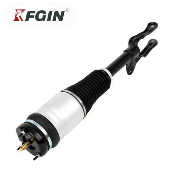 68303268AB JEEP Grand Cherokee New Air Suspension Shock Absorber