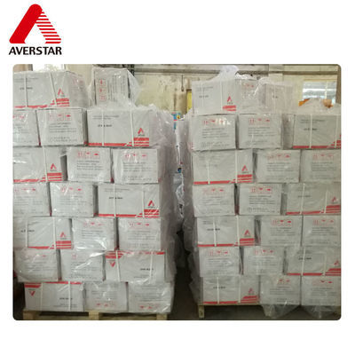 Mesotrione 40% SC Herbicide For Cornfield Trusted By Corn Growers PD No. 104206-82-8