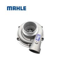 114400-3900 turbocompressor 6HK1 do motor diesel para o jogo de Hitachi EX300-7 Rebuit