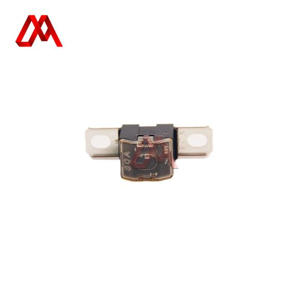 IZUMI  Customised Isuzu Engine Parts 80 Amp Automotive Fuse 1825160310