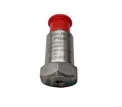 PV660 440-660-000-011-A1