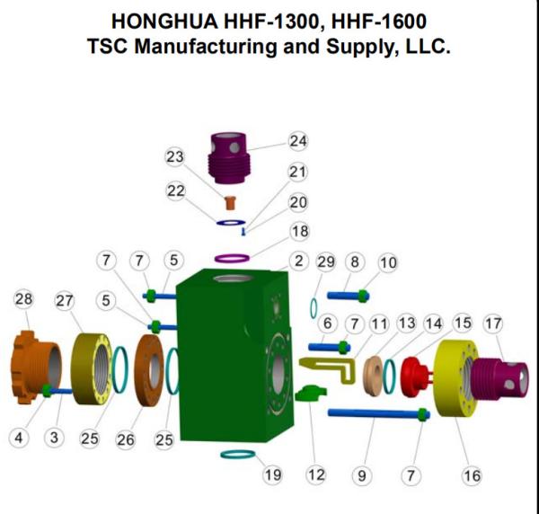EWECO E-447 mud pump,Weatherford  E-600 mud pump, E-1600 mud pump liner, Weatherford E2200 mud pump  piston