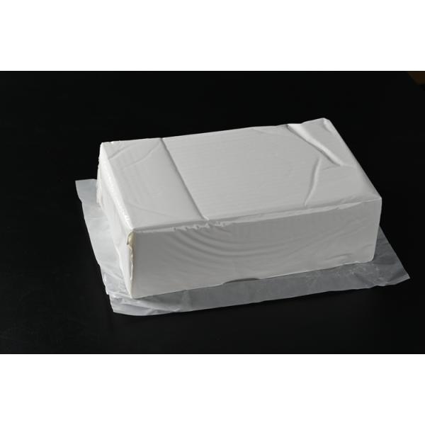 CAS4253 34 3 VOC esparadrapos esparadrapos do GV do óxido de zinco do derretimento quente médico