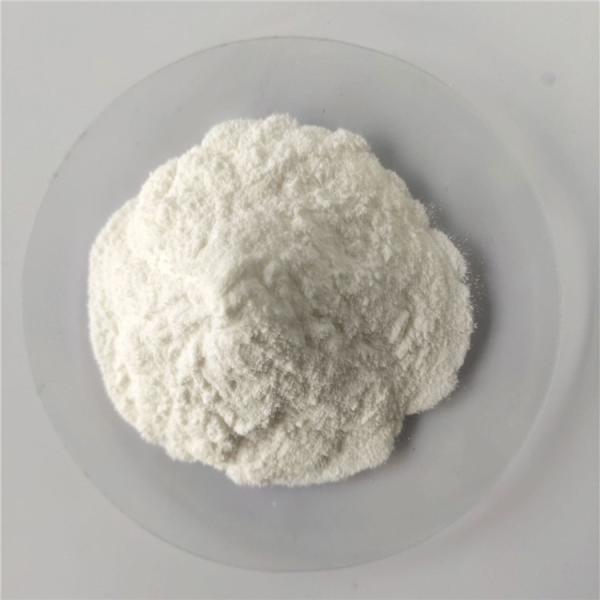 Health Care Product  Yacon Root Extract Powder / Yacon Powder