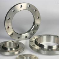 GH169 Alloy High Strength Heat Resistant Nickel Based Superalloy For Turbine Engines