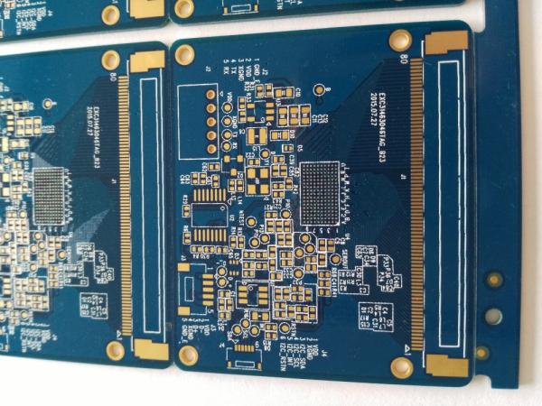 PCB Printed Circuit Board