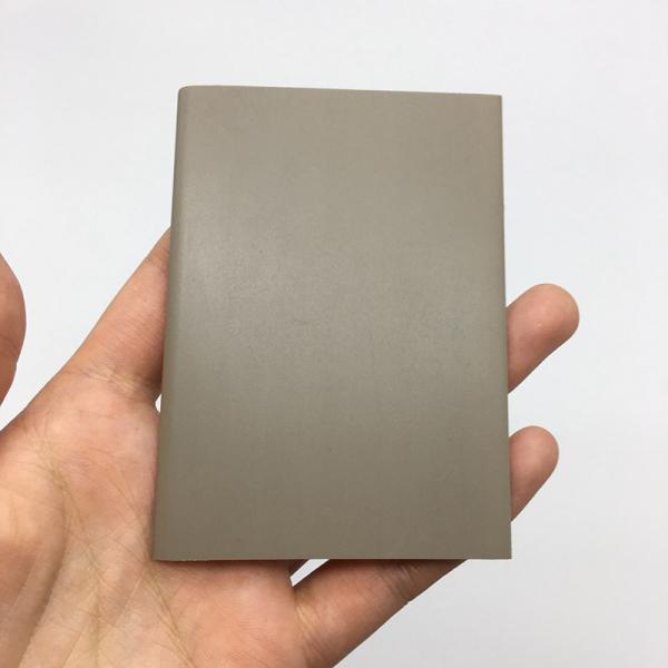 Flooring Accessories Anti-scratch Waterproof Flexible Vinyl Wall Baseboard Cove Base