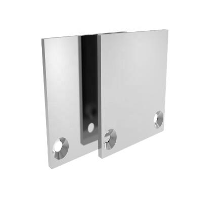 35mm*35mm wall installation customized led aluminum extrusion profile with strip for homelife