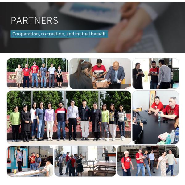 Precision Machined Measuring Instrument Housing Mold Stable Performance Professional Technical Support