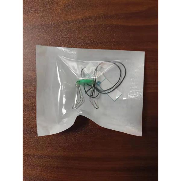 Лечение фимоза из нержавеющей стали Ретрактор для перхоти 2 года