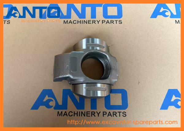 708-2L-23452 7082L23452 Culbuteur Arbre à Cames KOMATSU Pièces de Rechange pour Pelle PC120-6S PC130-6E