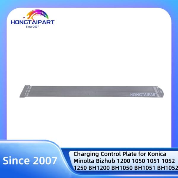 Konica Minolta Bizhub Charging Control Plate 56UA25080E A4EUR70900
