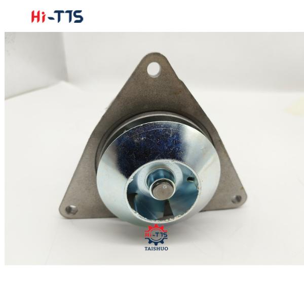 Water Pump 3800974 3285323 for  6CT 6CTA 8.3L 6CT8.3L Engine