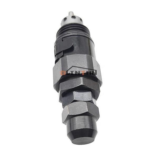 JCB130 Excavator Main Control Relief Valve Sub Control for Heavy-Duty Applications