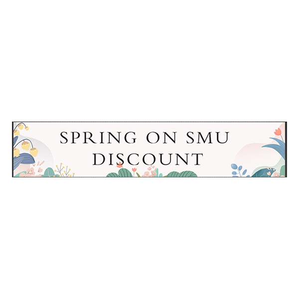 High Brightness P4 Bus Led Screen Wireless Control Android / Ios