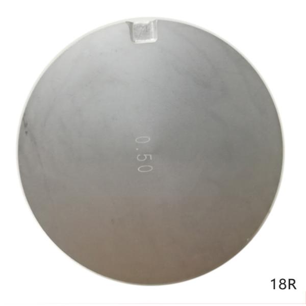 Auto Parts Piston For Toyota 18R COASTER, HILUX, CELICA & CORONA 1972-80 13011-38030